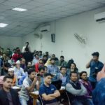 Digital Marketing for eCommerce 10 - E-CAB Youth Forum - Dhaka