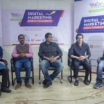 Digital Marketing for eCommerce 12 - E-CAB Youth Forum - Dhaka