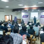 Digital Marketing for eCommerce 2 - E-CAB Youth Forum - Dhaka
