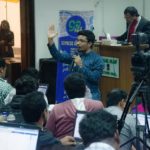 Digital Marketing for eCommerce 4 - E-CAB Youth Forum - Dhaka