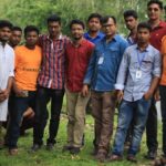 Learning Earning Development Project (LEDP) 1 - ICT Division - Bangladesh