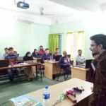 Learning Earning Development Project (LEDP) 11 - ICT Division - Bangladesh