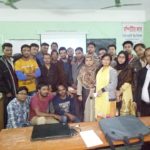 Learning Earning Development Project (LEDP) 12 - ICT Division - Bangladesh