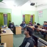 Learning Earning Development Project (LEDP) 13 - ICT Division - Bangladesh