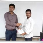 Social Media Marketing Training 10 - Bdjobs Training - Dhaka