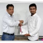Social Media Marketing Training 5 - Bdjobs Training - Dhaka
