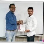 Social Media Marketing Training 7 - Bdjobs Training - Dhaka