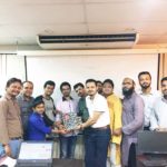 Digital Marketing Training - Bdjobs Training - Dhaka - October - 1