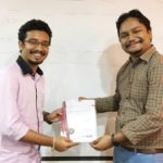Digital Marketing Training - Bdjobs Training - Dhaka - October - 10