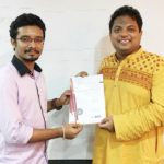 Digital Marketing Training - Bdjobs Training - Dhaka - October - 11