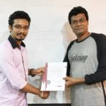 Digital Marketing Training - Bdjobs Training - Dhaka - October - 12