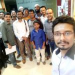Digital Marketing Training - Bdjobs Training - Dhaka - October - 14
