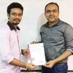 Digital Marketing Training - Bdjobs Training - Dhaka - October - 2