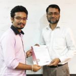 Digital Marketing Training - Bdjobs Training - Dhaka - October - 3