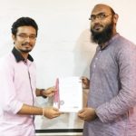 Digital Marketing Training - Bdjobs Training - Dhaka - October - 5
