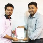 Digital Marketing Training - Bdjobs Training - Dhaka - October - 6