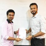 Digital Marketing Training - Bdjobs Training - Dhaka - October - 7