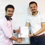 Digital Marketing Training - Bdjobs Training - Dhaka - October - 8