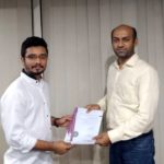 Digital Marketing Training Dhaka 2 - Bdjobs Training