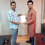 Digital Marketing Training Dhaka 3 - Bdjobs Training