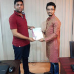 Digital Marketing Training Dhaka 4 - Bdjobs Training