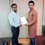 Digital Marketing Training Dhaka 5 - Bdjobs Training