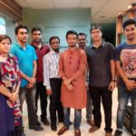 Digital Marketing Training Dhaka - Bdjobs Training