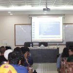 Personal Development Session at Dhaka University - 2nd Batch (Skill Hunt) (4)