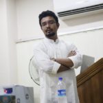 Personal Development Session at Dhaka University - 2nd Batch (Skill Hunt) (8)