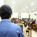 Personal Development Session in Dhaka - Skill Hunt (5)