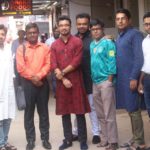 The Complete Digital Marketing Training in Dhaka - 1st Batch (1)