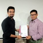 The Complete Digital Marketing Training in Dhaka - 1st Batch (10)