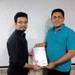 The Complete Digital Marketing Training in Dhaka - 1st Batch (11)