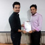 The Complete Digital Marketing Training in Dhaka - 1st Batch (12)