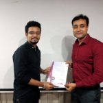 The Complete Digital Marketing Training in Dhaka - 1st Batch (13)