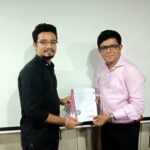 The Complete Digital Marketing Training in Dhaka - 1st Batch (14)