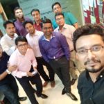 The Complete Digital Marketing Training in Dhaka - 1st Batch (15)