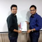 The Complete Digital Marketing Training in Dhaka - 1st Batch (2)