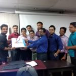 The Complete Digital Marketing Training in Dhaka - 1st Batch (3)