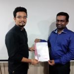 The Complete Digital Marketing Training in Dhaka - 1st Batch (4)