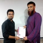 The Complete Digital Marketing Training in Dhaka - 1st Batch (5)