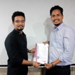 The Complete Digital Marketing Training in Dhaka - 1st Batch (6)