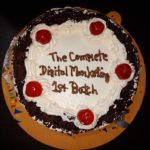 The Complete Digital Marketing Training in Dhaka - 1st Batch (7)