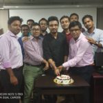The Complete Digital Marketing Training in Dhaka - 1st Batch (8)