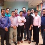The Complete Digital Marketing Training in Dhaka - 1st Batch (9)