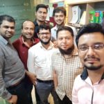 The Complete Digital Marketing Training in Dhaka - 2nd Batch