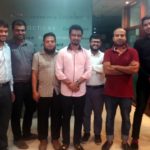 The Complete Digital Marketing Training in Dhaka - 2nd Batch