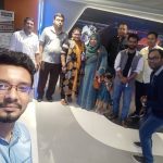 The Complete Digital Marketing Course in Dhaka 3rd Batch Gethtogether