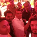 The Complete Digital Marketing Course in Dhaka 3rd Batch Gethtogether 3