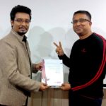 The Complete Digital Marketing Training in Dhaka 3rd Batch - 10